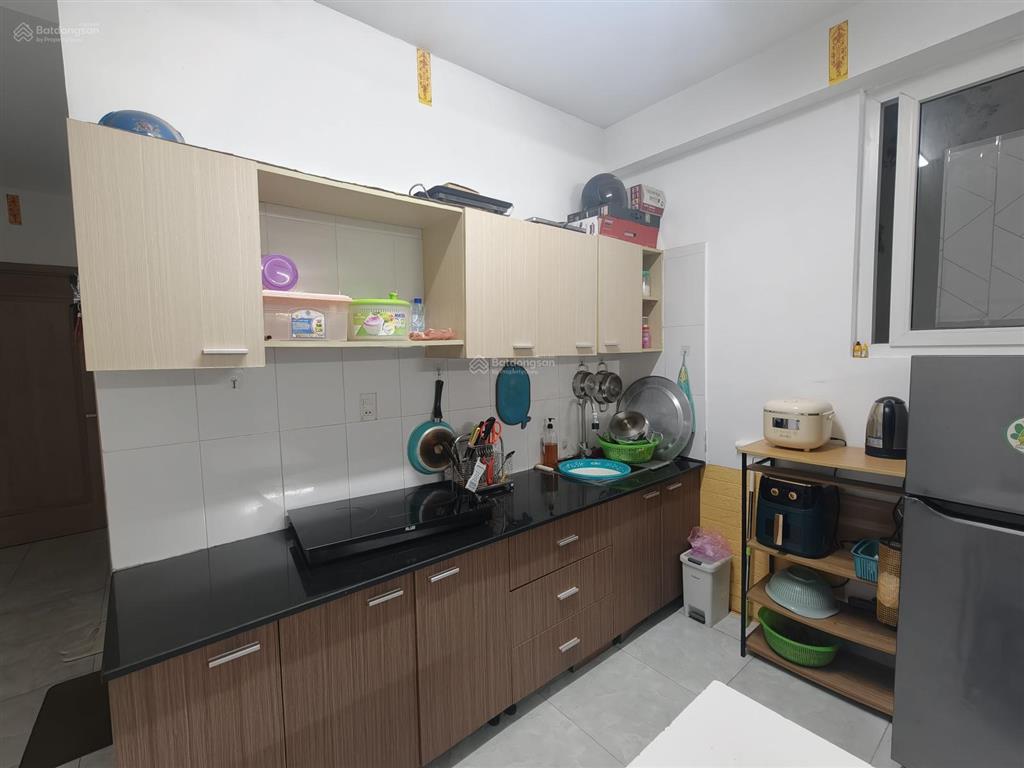 Bán căn hộ 2pn, 2wc, 70m2 tại khu đô thị thanh hà mường thanh, 2,85 tỷ