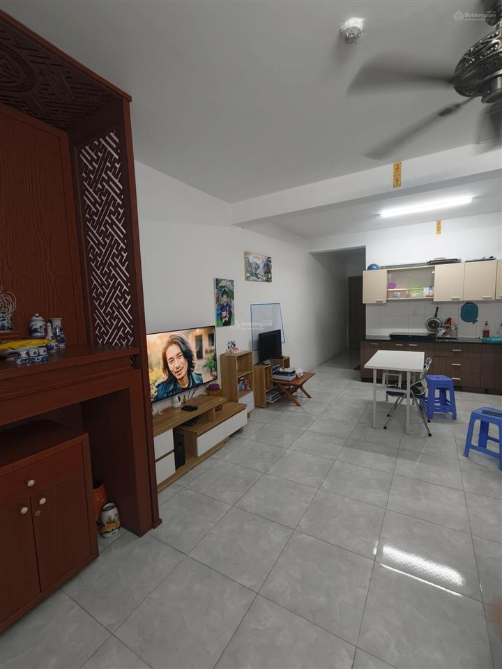 Bán căn hộ 2pn, 2wc, 70m2 tại khu đô thị thanh hà mường thanh, 2,85 tỷ