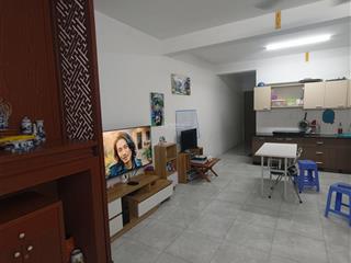 Bán căn hộ 2pn, 2wc, 70m2 tại khu đô thị thanh hà mường thanh, 2,85 tỷ