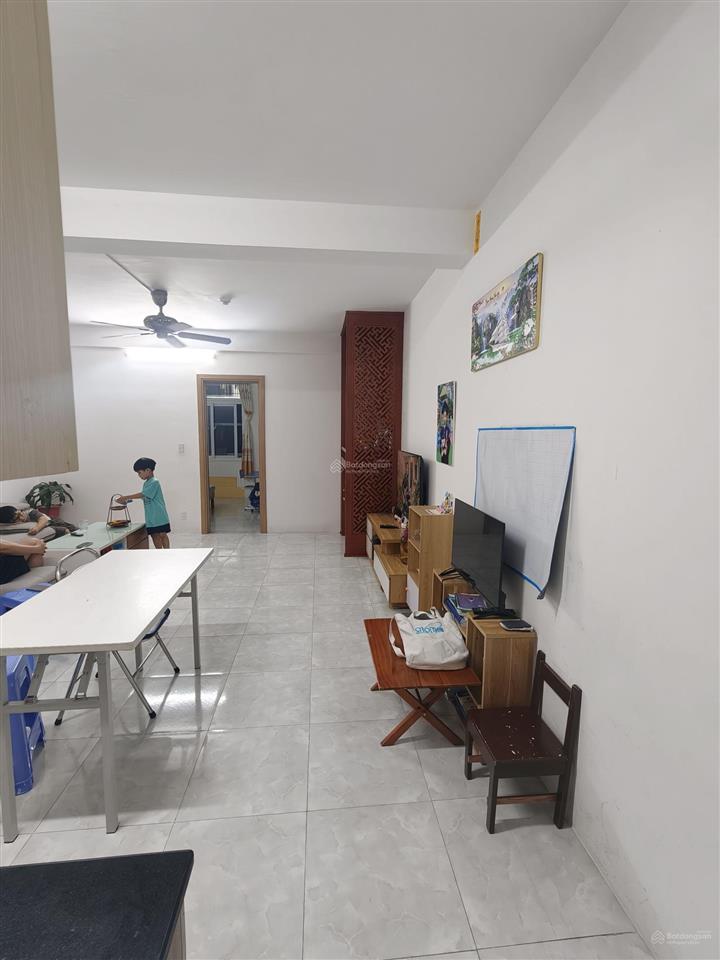 Bán căn hộ 2pn, 2wc, 70m2 tại khu đô thị thanh hà mường thanh, 2,85 tỷ