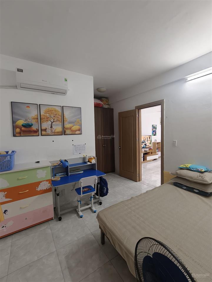 Bán căn hộ 2pn, 2wc, 70m2 tại khu đô thị thanh hà mường thanh, 2,85 tỷ
