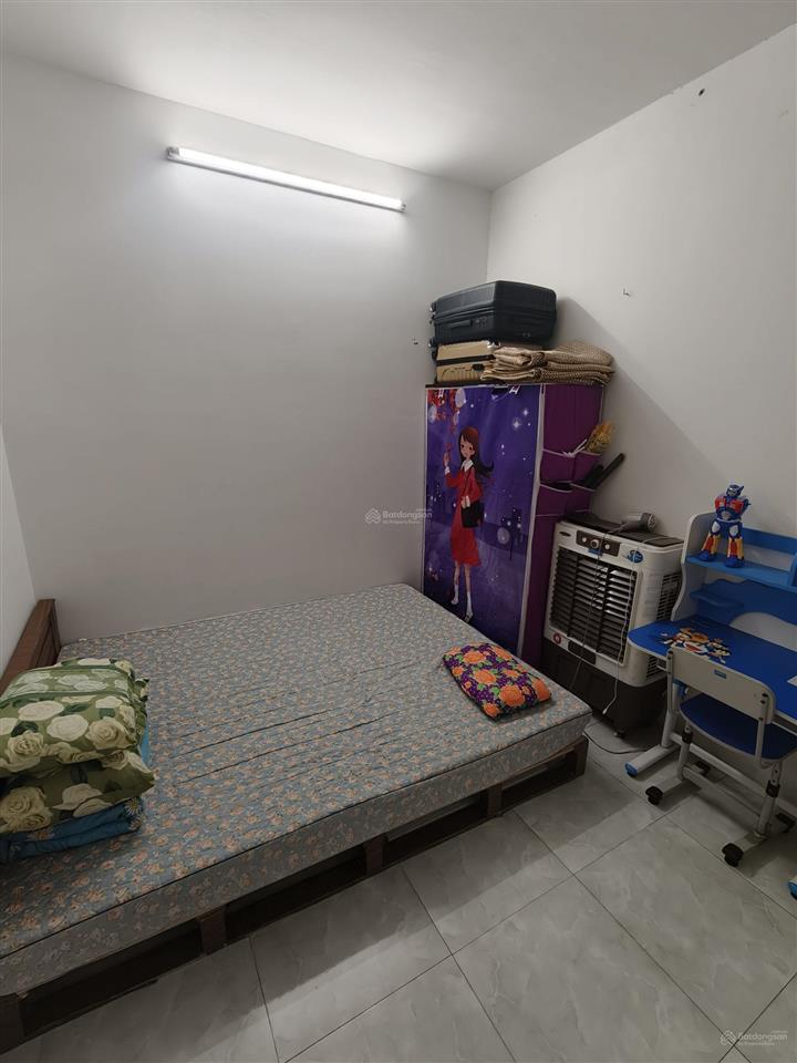 Bán căn hộ 2pn, 2wc, 70m2 tại khu đô thị thanh hà mường thanh, 2,85 tỷ