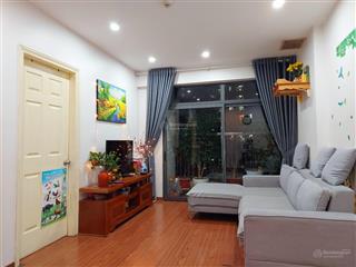 Nhà em cần bán căn 2 ngủ tầng 16 toà 18t2 golden an khánh