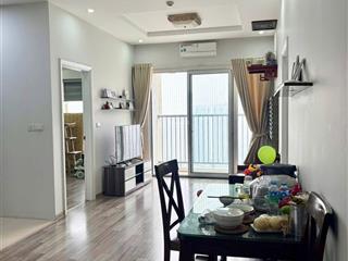 Căn 3 ngủ 93.4m2 giá tốt nhất tòa 32t golden an khánh