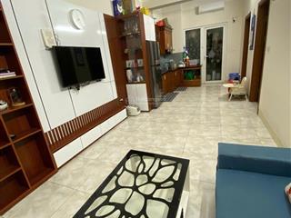 3,79 tỷ căn 2 ngủ rẻ nhất toà gemek 1  ngay 0828 226 ***