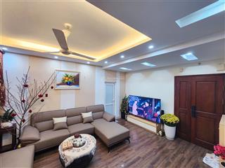 Bán gấp căn 3 ngủ toà gemek 1 giá chỉ nhỉnh 5 tỷ