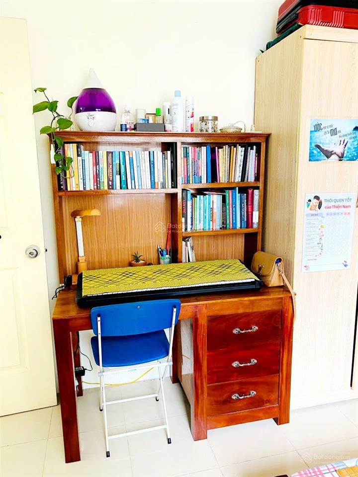 3.7x tỷ sở hữu ngay căn 2 ngủ 66m tòa 18t golden an khánh