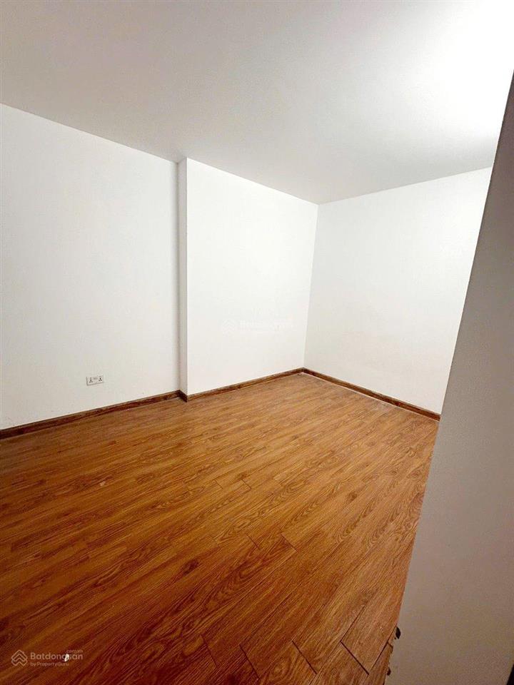 Căn 70m2 giá rẻ nhất tòa gemek 2 lê trọng tấn chỉ nhỉnh 4 tỷ