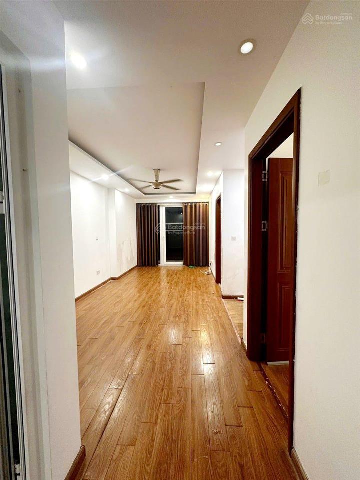 Căn 70m2 giá rẻ nhất tòa gemek 2 lê trọng tấn chỉ nhỉnh 4 tỷ