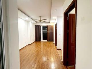 Căn 70m2 giá rẻ nhất tòa gemek 2 lê trọng tấn chỉ nhỉnh 4 tỷ