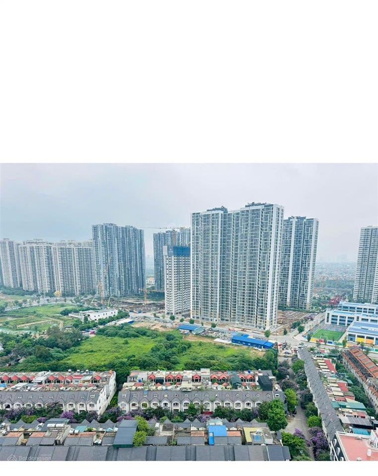 Căn 70m2 giá rẻ nhất tòa gemek 2 lê trọng tấn chỉ nhỉnh 4 tỷ