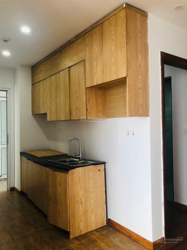 Chính chủ bán căn 2 ngủ tòa gemek 2 chỉ 3,2x tỷ