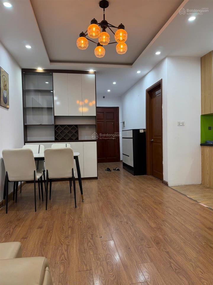 Bán cắt lỗ sâu căn hộ 2 ngủ toà gemek 2 lê trọng tấn