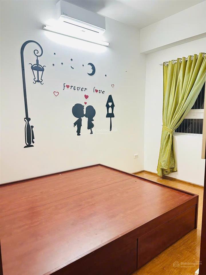 Cho thuê căn hộ gemek tower, 8,5 triệu, 72m2, 3pn, 2wc, đầy đủ nội thất ở hoài đức, hà nội