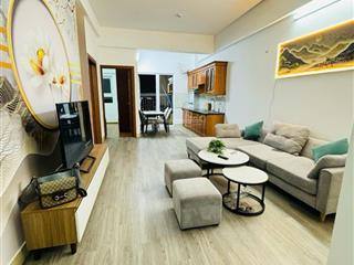 Cho thuê căn hộ gemek tower, 8,5 triệu, 72m2, 3pn, 2wc, đầy đủ nội thất ở hoài đức, hà nội