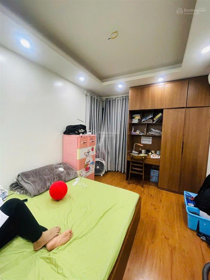 Bán gấp ch gemek tower, 3,65 tỷ, 69m2, 2pn, 2wc tại lê trọng tấn, hoài đức, hà nội