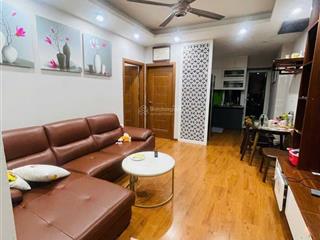 Bán gấp ch gemek tower, 3,65 tỷ, 69m2, 2pn, 2wc tại lê trọng tấn, hoài đức, hà nội
