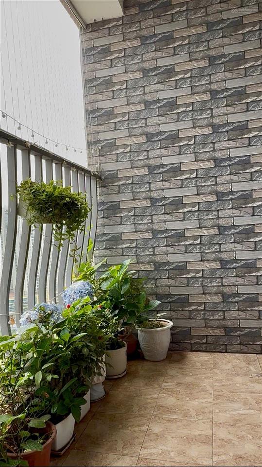Bán gấp ch gemek tower, 3,65 tỷ, 69m2, 2pn, 2wc tại lê trọng tấn, hoài đức, hà nội