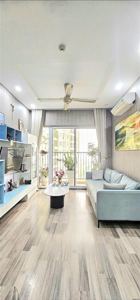 Bán gấp căn 2 ngủ tòa 32t golden an khánh chỉ 3,x tỷ  0828 226 ***