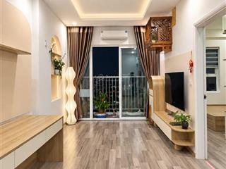 Bán căn 2 ngủ 2 vs tòa 32t the golden an khánh giá chỉ 2,9x tỷ