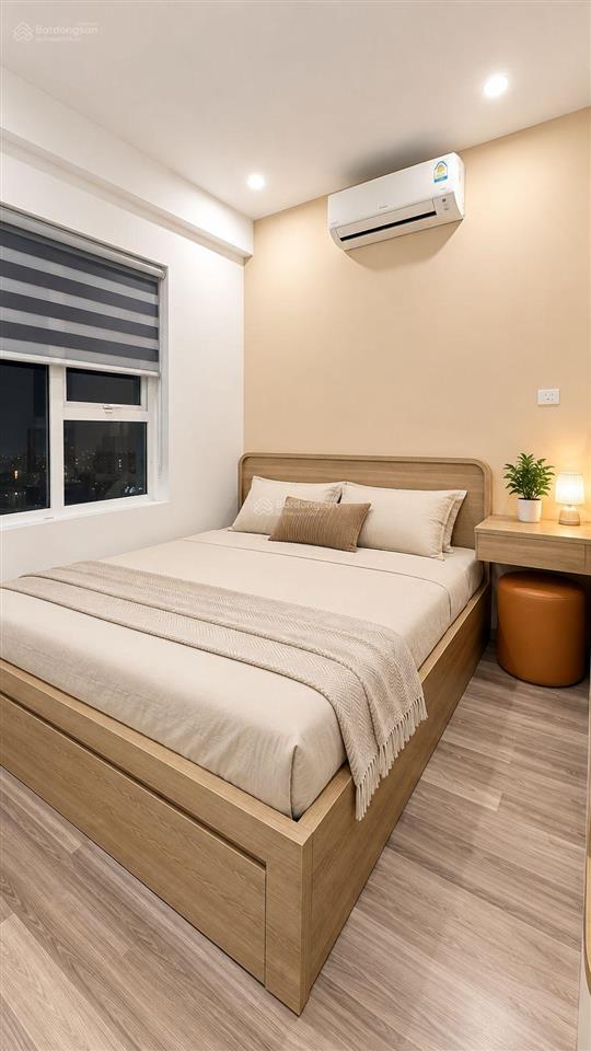 Bán căn 2 ngủ 2 vs tòa 32t the golden an khánh giá chỉ 2,9x tỷ