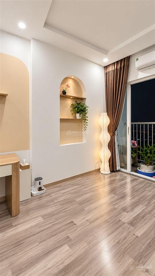 Bán căn 2 ngủ 2 vs tòa 32t the golden an khánh giá chỉ 2,9x tỷ