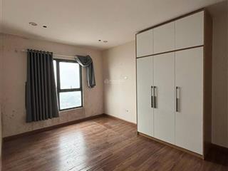 Cho thuê căn hộ samsora hà đông giá tốt, nhận nhà ngay .  0862 807 ***