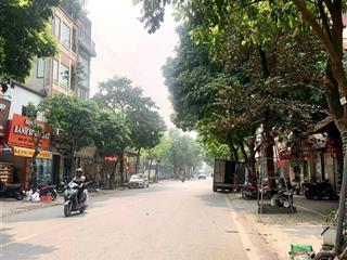 Nhà nguyên căn mbkd mặt phố mậu lương 5,5 tầng giá 25tr .  0862 807 ***