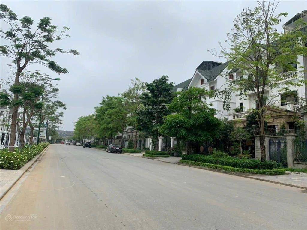 Bán đất lô góc phố lộc xuân đỉnh 131m2 dòng tiền sẵn. khách hàng quan tâm  0945 289 ***