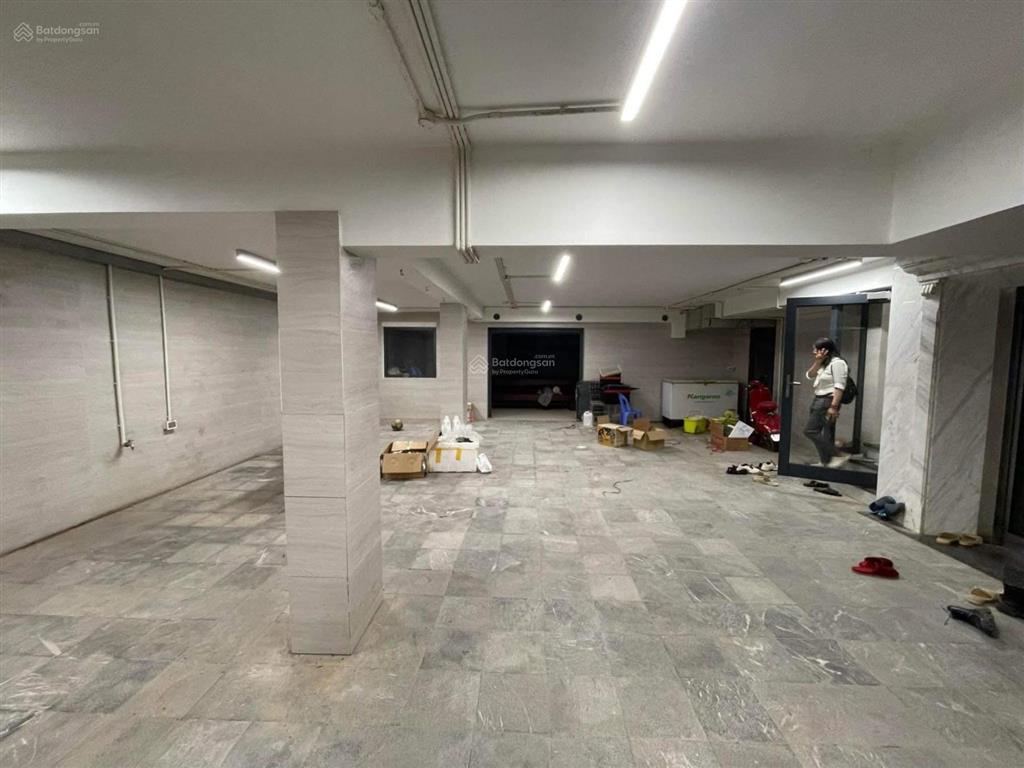 Chủ nhà gửi bán biệt thự k7 ciputra tây hồ.