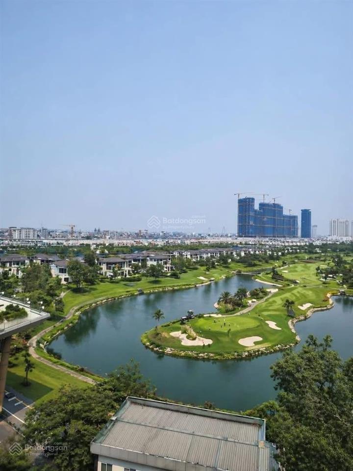 Chủ nhà gửi bán biệt thự k7 ciputra tây hồ.