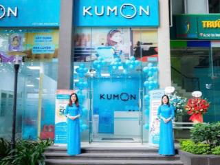 Bán shop chân đế vinhome gardenia hàm nghi.  0945 289 ***
