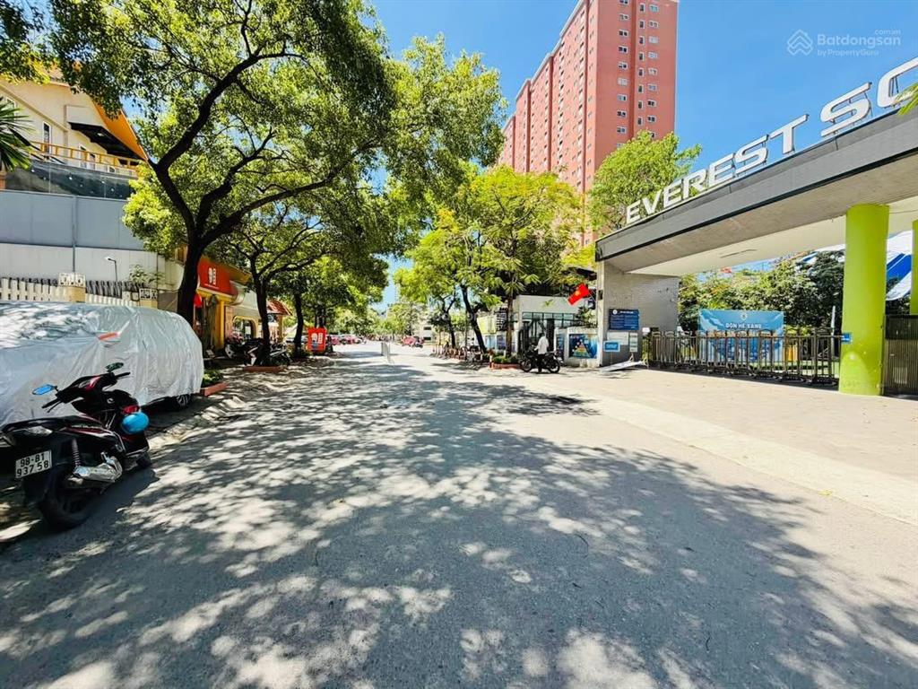 Chủ nhà gửi bán biệt thự góc nghĩa đô khu đô thị mới nghĩa đô.  0945 289 ***