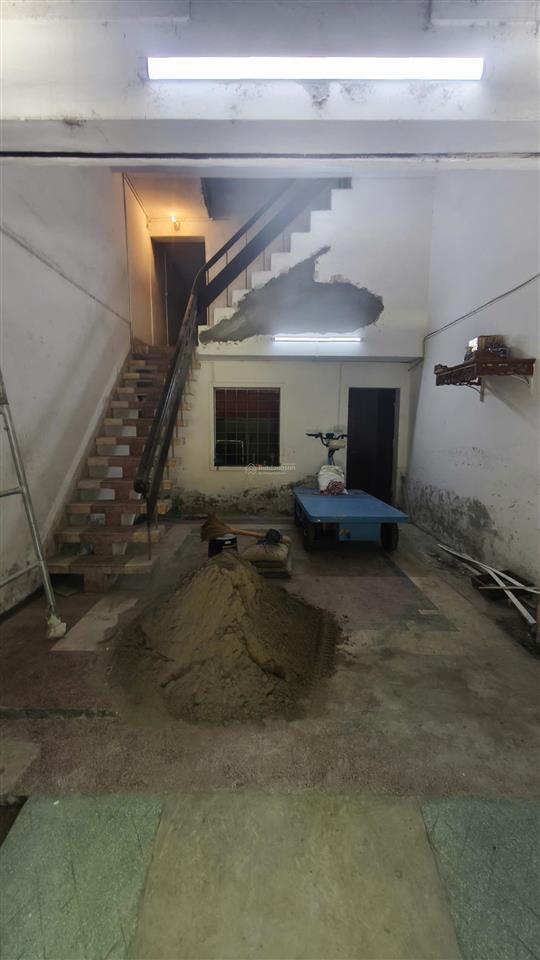 Chính chủ cho thuê 68m2 x 2.5 tầng ngõ 12 đào tấn, mt 4.4m, ô tô vào nhà, ngay phố, hợp kinh doanh