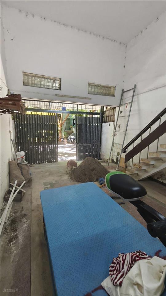 Chính chủ cho thuê 68m2 x 2.5 tầng ngõ 12 đào tấn, mt 4.4m, ô tô vào nhà, ngay phố, hợp kinh doanh