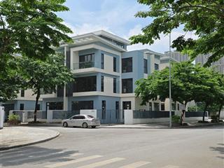 Chính chủ bán căn góc vip nhất nam cường,  0849 483 *** để thỏa thuận giá