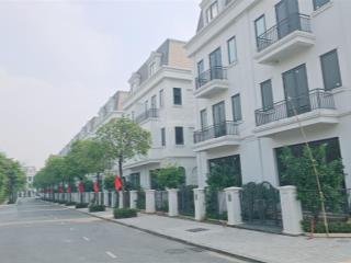 Cho thuê bt tại solasta mansion, 18 triệu, 212m2, cho thuê lâu dài, nhà thô, hà đông, hn