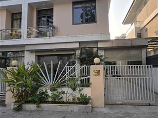 Chính chủ bán nhanh nhà an vượng villas 189m2 giá 42,5 tỷ