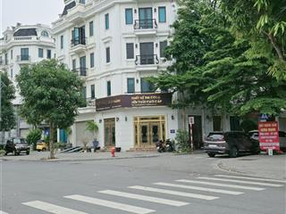 Bán căn góc vip nhất kiến hưng luxury, đường lớn giá 2x tỷ 80m2, nhiều tiện ích