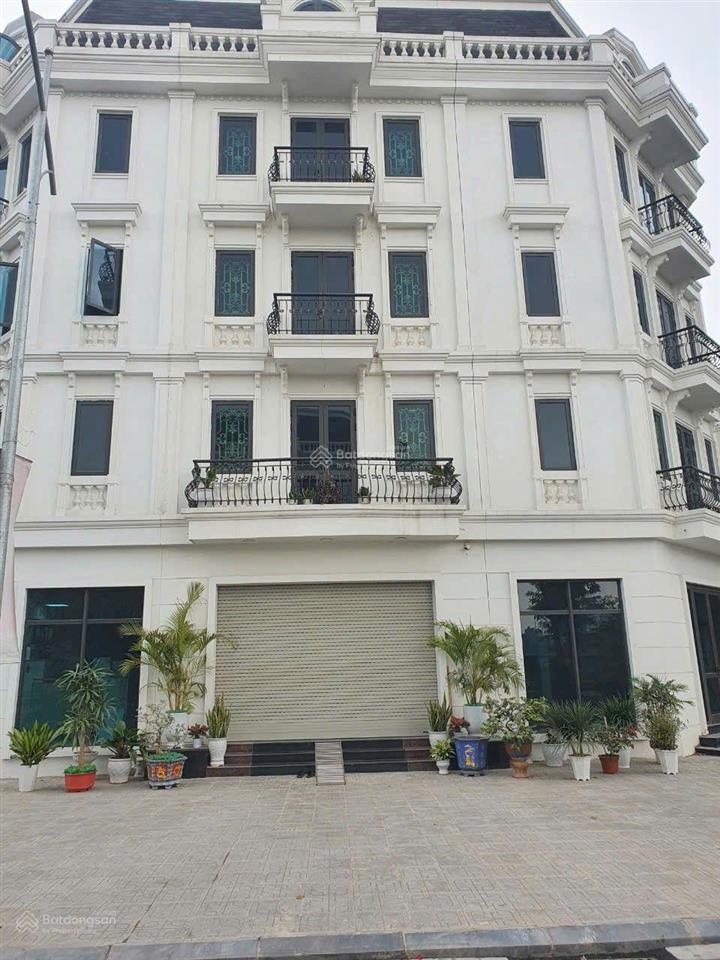 Bán căn góc vip nhất kiến hưng luxury, đường lớn giá 2x tỷ 80m2, nhiều tiện ích