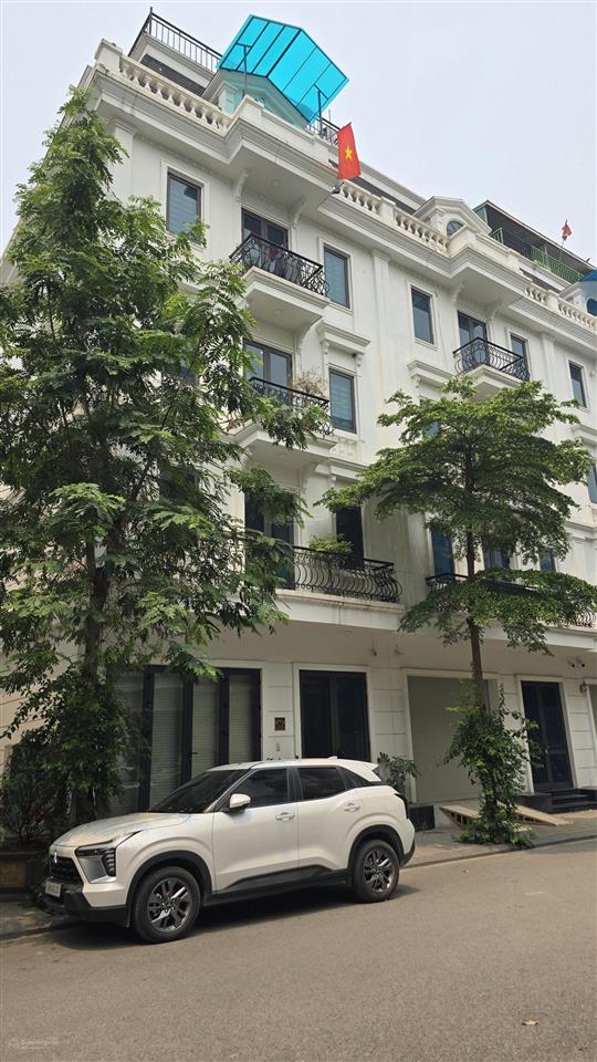 Bán gấp căn mặt tiền 7m đã hoàn thiện đẹp, thang máy kiến hưng luxury, nhỉnh 21 tỷ