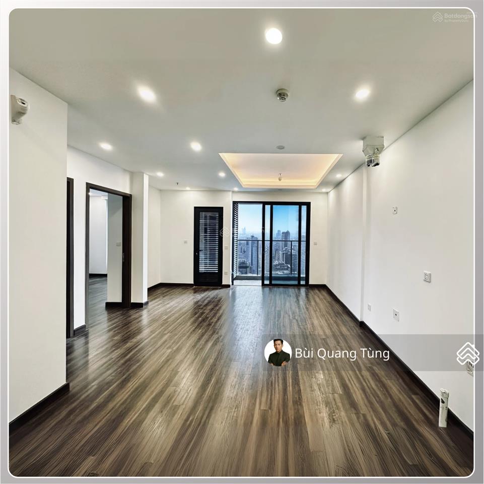 Căn góc 2,5 ngủ chỉ 2,5x tỷ, mức giá siêu rẻ cho căn hộ cao cấp ngay cạnh aeon mall hải phòng.