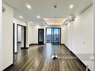 Căn góc 2,5 ngủ chỉ 2,5x tỷ, mức giá siêu rẻ cho căn hộ cao cấp ngay cạnh aeon mall hải phòng.