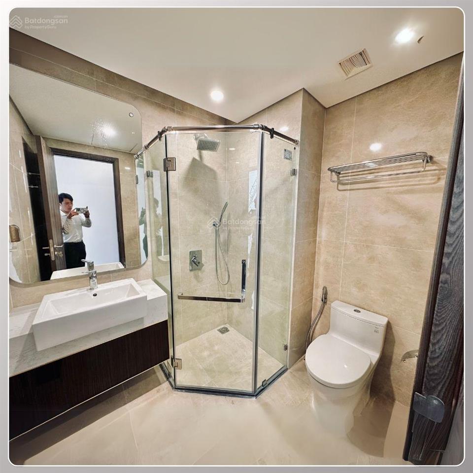 Căn góc 2,5 ngủ chỉ 2,5x tỷ, mức giá siêu rẻ cho căn hộ cao cấp ngay cạnh aeon mall hải phòng.