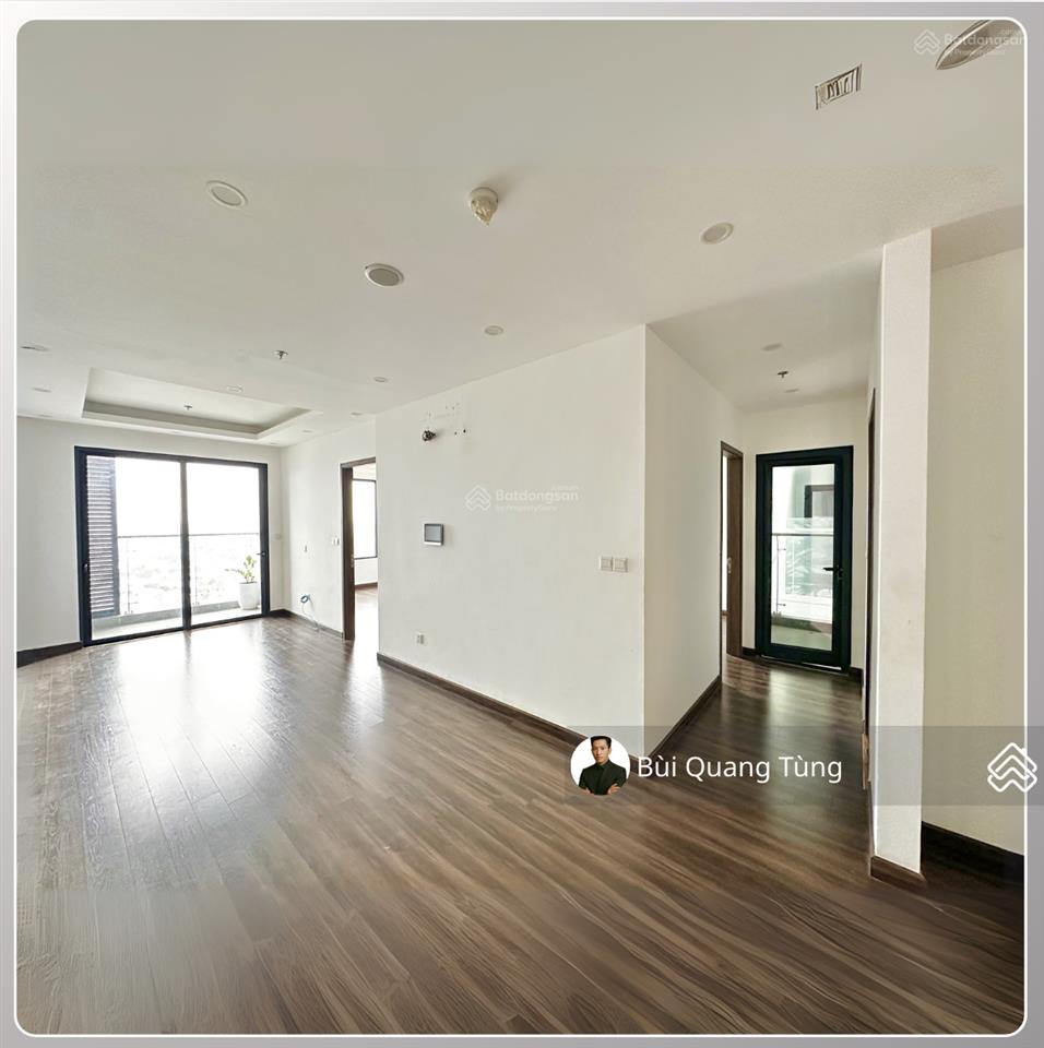 Chỉ 2,5x tỷ, quá hời cho căn 2 ngủ 2 wc, 2 logia, view toàn cảnh thành phố, ngắm sông nước núi non