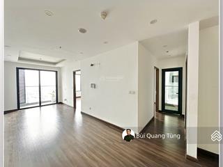 Chỉ 2,5x tỷ, quá hời cho căn 2 ngủ 2 wc, 2 logia, view toàn cảnh thành phố, ngắm sông nước núi non