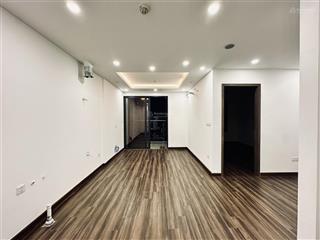 Căn hộ 1,5 phòng ngủ an zen residence giá tốt nhất thị trường