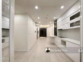 Căn 2 ngủ 2 wc đã có sổ hồng, ngắm pháo hoa các điểm, đầy đủ nội thất gia chủ chỉ xách valy về ở.