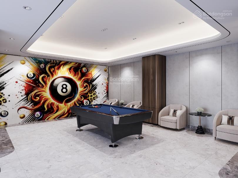 Căn góc giá rẻ nhất thị trường hoàng huy rose, 2 ngủ 2 wc 2 tầm view trung tâm thành phố giá tốt