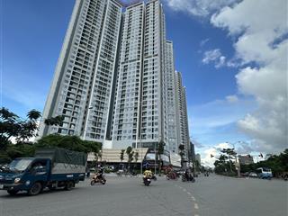 Lô góc 2 mặt tiền tuyến 2 võ nguyên giáp, ngay aeon mall, kinh doanh vượt trội, không còn lô thứ 2.